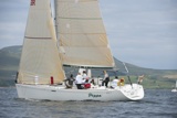 pippa vi 6006c whyw19 thur gjmc 5342